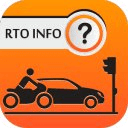 RTO Info