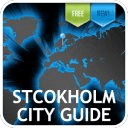 Stockholm City Guide