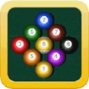 Pocket 9 Ball