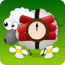 Suicide Sheep HD