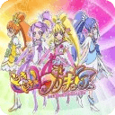 DokiDoki! Precure