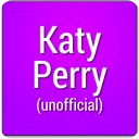 Katy Perry Fans