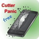 Cutter Panic free