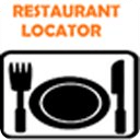 Restaurant Locator