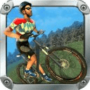 Mountain Bike 3D