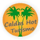 Caldas Hot Turismo