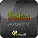 Salsa Party by mix.dj