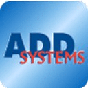 ADD Systems