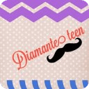 Diamante Teen