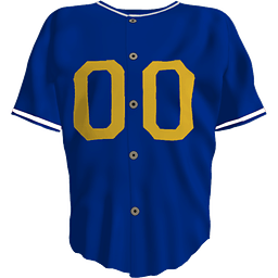 Milwaukee Brewers News