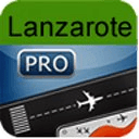 Lanzarote Airport