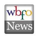 WBFO News