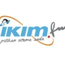 Ikim FM Malaysia