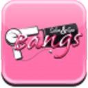 Bangs Salon &amp; Spa