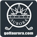 City of Aurora Golf Tee Times