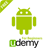 Android for Beginners