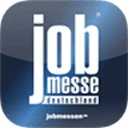 Jobmesse Deutschland