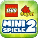 LEGO&reg; DUPLO&reg;