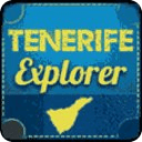 Tenerife Explorer