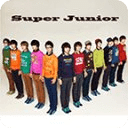 SuperJunior LiveWallpaper