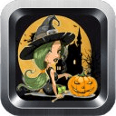 Bubble Witch Extreme