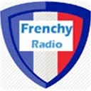 Frenchy Radio