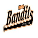 Bandits Baseball