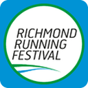 Run Richmond