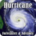 Hurricane Forecaster Advisory