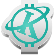 KnC Bitcoin Wallet