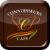 Connoisseurs Cafe