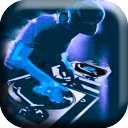 DJ Mix Master