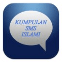 SMS Ramadhan dan Lebaran