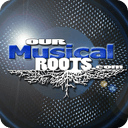 Our Musical Roots Radio