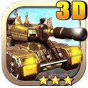 Tank Hero 3D