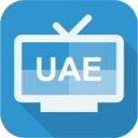 UAE TV