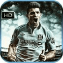 Sergio Aguero HD Wallpapers