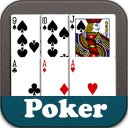 Ong Do Chinese Poker (Pusoy)