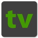 Xem TV Viet