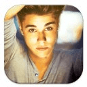 Justin Bieber_Difference_GAME