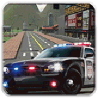 飚警车(3D版)