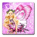 Barbie puzzle