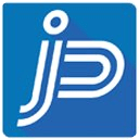 JPNN Mobile News