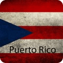 Puerto Rico Noticias y Radio