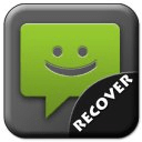 Recover All Deleted Messages