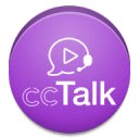 ccTalk Clip - Nhu Hexi idol