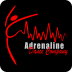 Adrenaline Dance Company