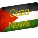 Gaza News 24