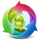 AndroidToo Ltd