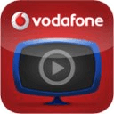 Vodafone TV